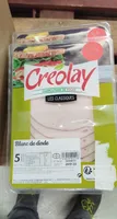 Creolay