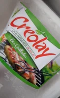 Chipolatas de volaille
