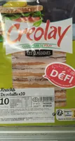 Creolay