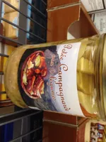 Potée campagnarde aux 6 légumes