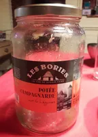 Potée campagnarde aux 6 légumes