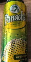 Panaché