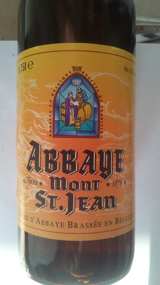 Bière
