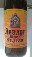 Bière