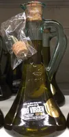 Aceite de oliva
