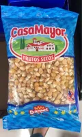 Palomitas