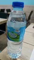 Agua