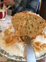 Véritable Pastis Landais