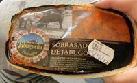 Sobrasad