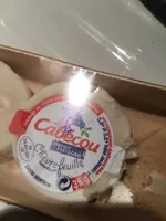 Cabécou