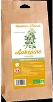 AUBEPINE sommité sachet 40g*