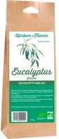 EUCALYPTUS feuille sachet 50g*