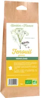 FENOUIL graine sachet 50g*