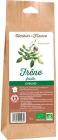 FRÊNE feuille sachet 50g*