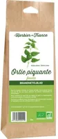 ORTIE PIQUANTE feuille sachet 40g*