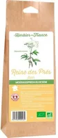 REINE DES PRÉS fleur sachet 25g*