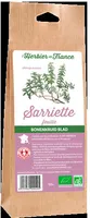 SARRIETTE feuille sachet 50g*
