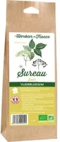 SUREAU fleur sachet 25g*