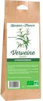 VERVEINE feuille sachet 25g*