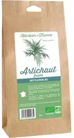 ARTICHAUT feuille sachet 50g*