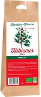 HIBISCUS fleur sachet 50g*