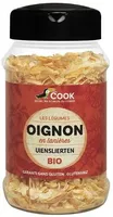 Oignons Lanieres