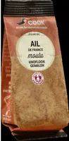 AIL moulu