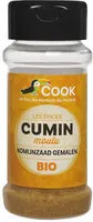 CUMIN moulu