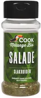 Mélange SALADE 