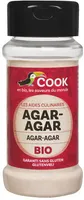 AGAR AGAR "COOK" 55g*