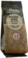 Poivre noir