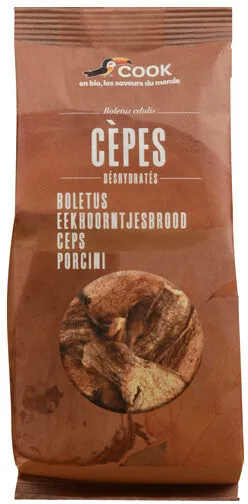 CEPES sachet coussin 