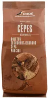 CEPES sachet coussin 