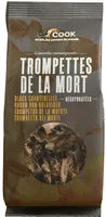 Trompettes de la mort