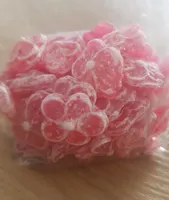 Confiserie des beffrois