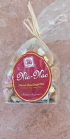 Nic-Nac