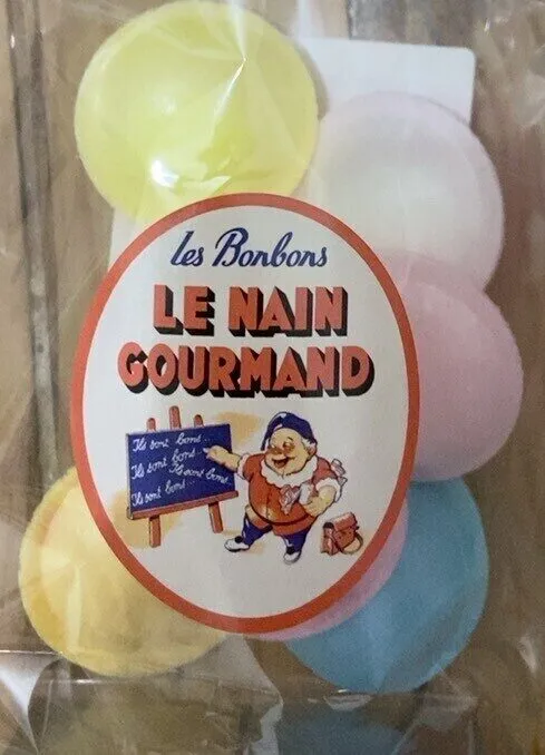 Soucoupe