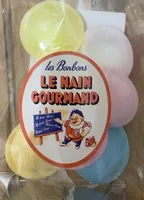 Soucoupe