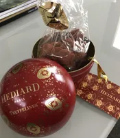 Truffelines