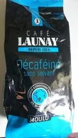 Café