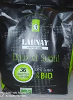 Café Launay