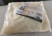 Choucroute cuite au vin blanc