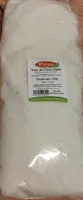Noix de Coco râpée