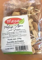Melange apero
