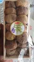 FIGUES de Montagne