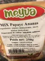 Meyva