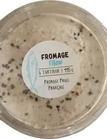 Fromage Thon