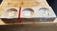 Plateau découverte du poissonnier