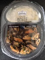 Apéri'Moules
