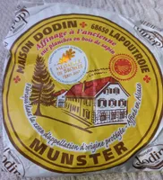 Munster